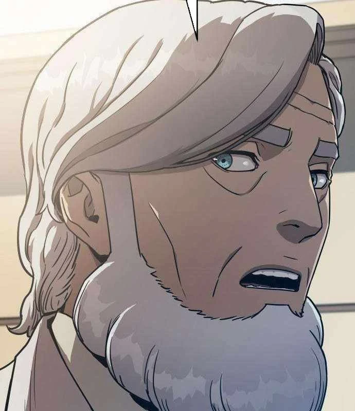 Lính Đánh Thuê Từ Dị Giới Chapter 2 - 15