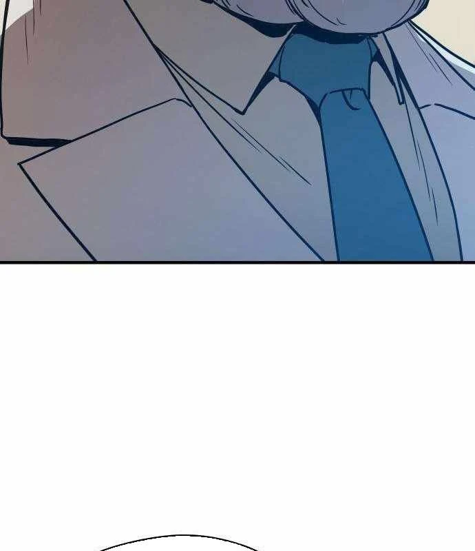 Lính Đánh Thuê Từ Dị Giới Chapter 2 - 16