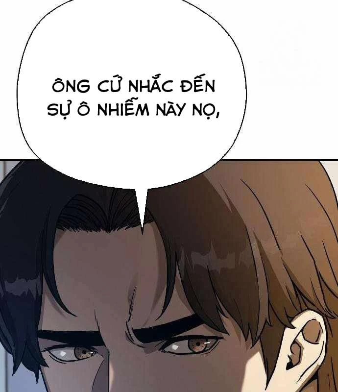 Lính Đánh Thuê Từ Dị Giới Chapter 2 - 17