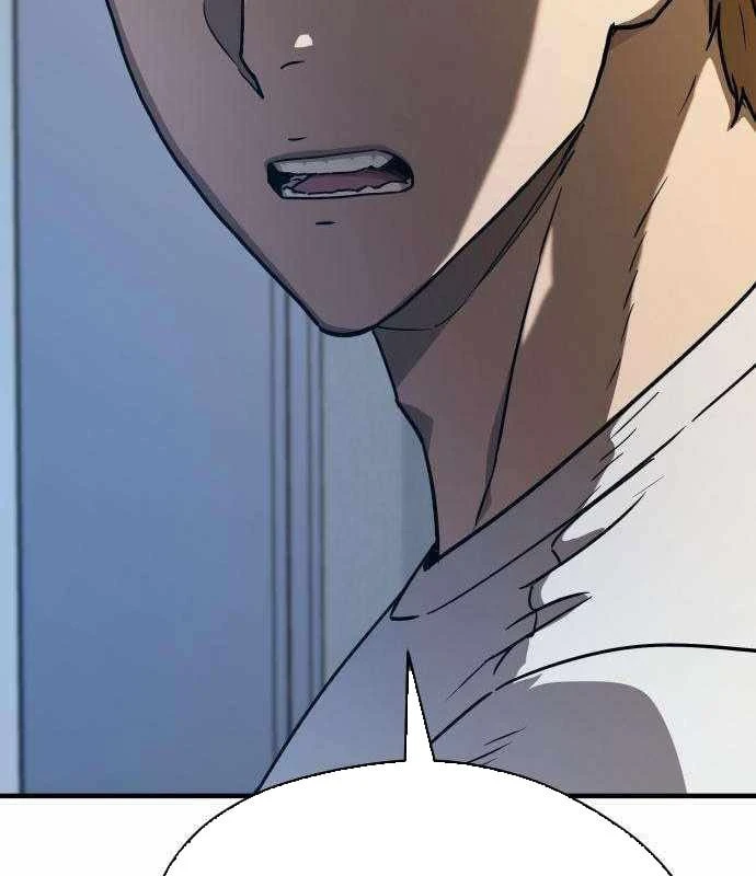 Lính Đánh Thuê Từ Dị Giới Chapter 2 - 18