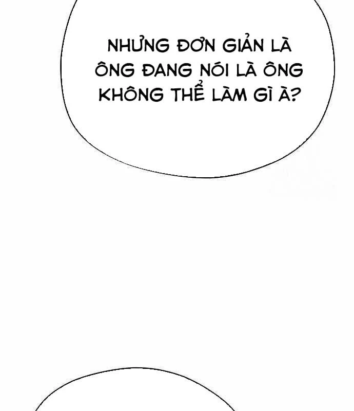 Lính Đánh Thuê Từ Dị Giới Chapter 2 - 19