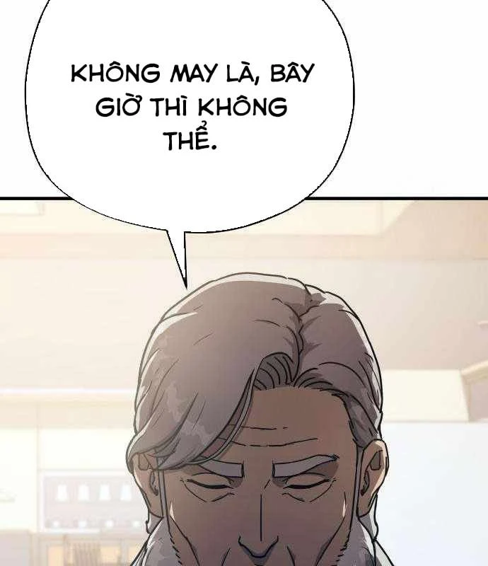 Lính Đánh Thuê Từ Dị Giới Chapter 2 - 20