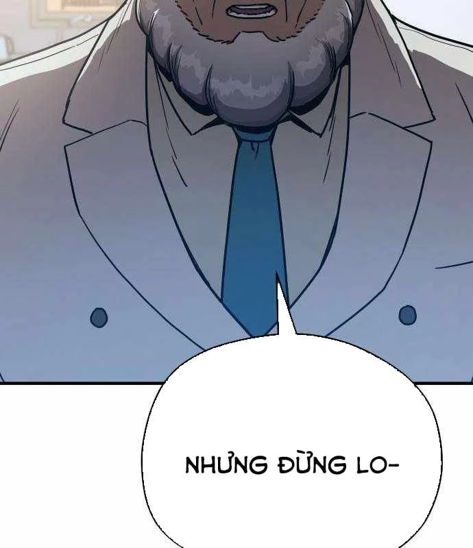 Lính Đánh Thuê Từ Dị Giới Chapter 2 - 21