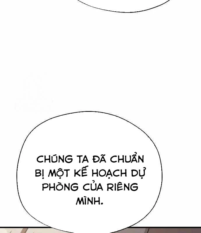 Lính Đánh Thuê Từ Dị Giới Chapter 2 - 22