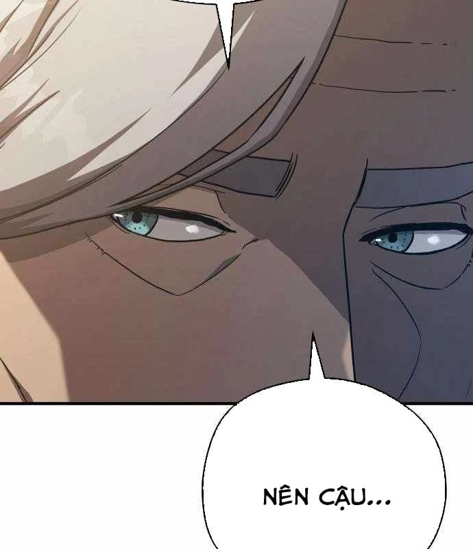 Lính Đánh Thuê Từ Dị Giới Chapter 2 - 23