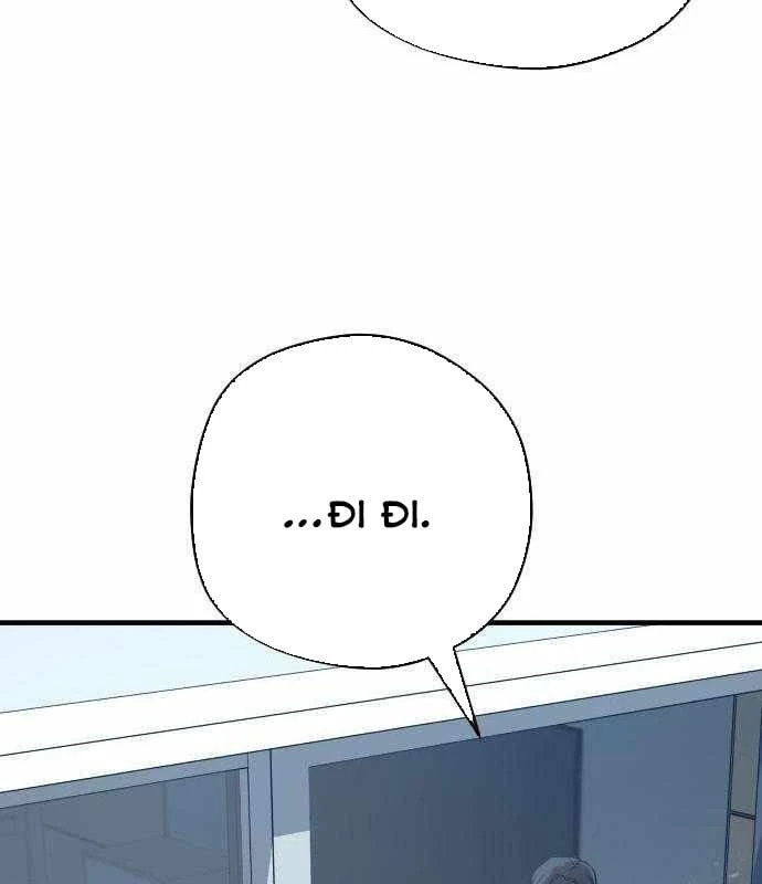 Lính Đánh Thuê Từ Dị Giới Chapter 2 - 24