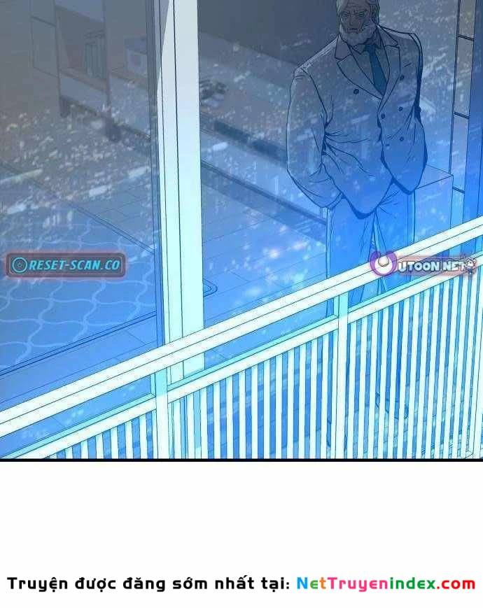 Lính Đánh Thuê Từ Dị Giới Chapter 2 - 25