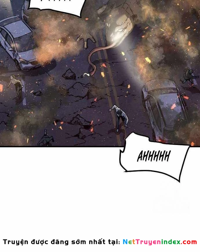 Lính Đánh Thuê Từ Dị Giới Chapter 2 - 28