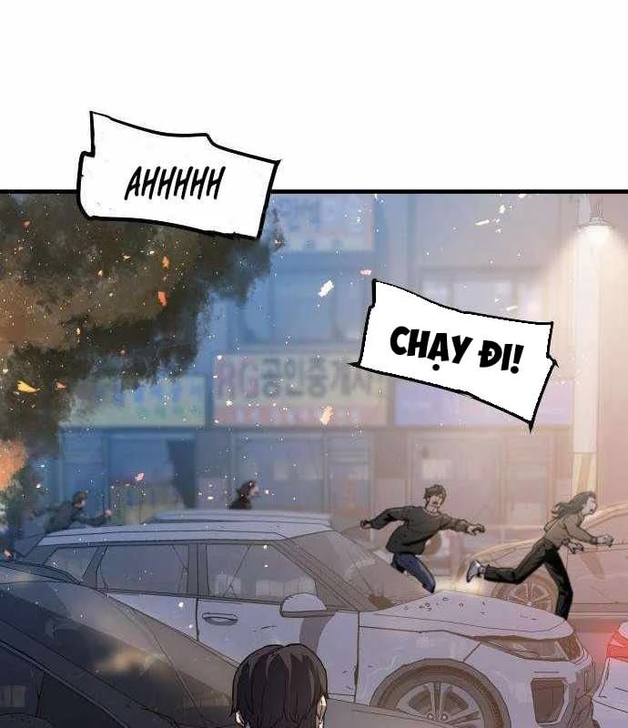 Lính Đánh Thuê Từ Dị Giới Chapter 2 - 29