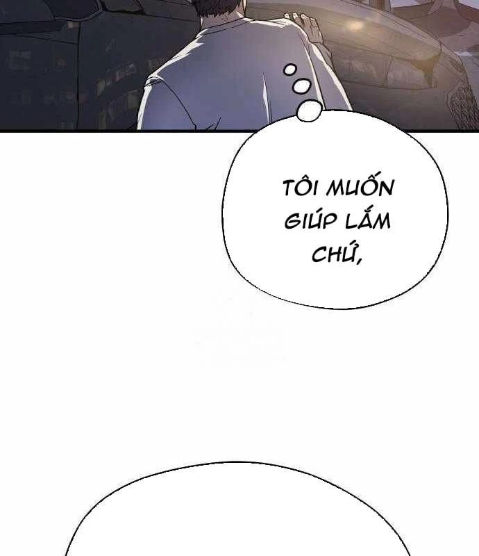 Lính Đánh Thuê Từ Dị Giới Chapter 2 - 30