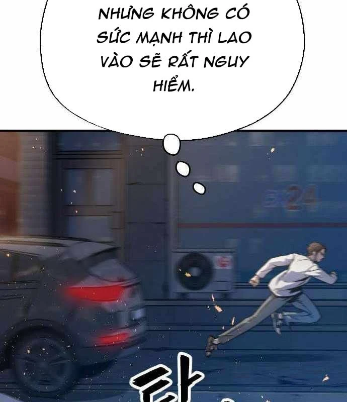 Lính Đánh Thuê Từ Dị Giới Chapter 2 - 31