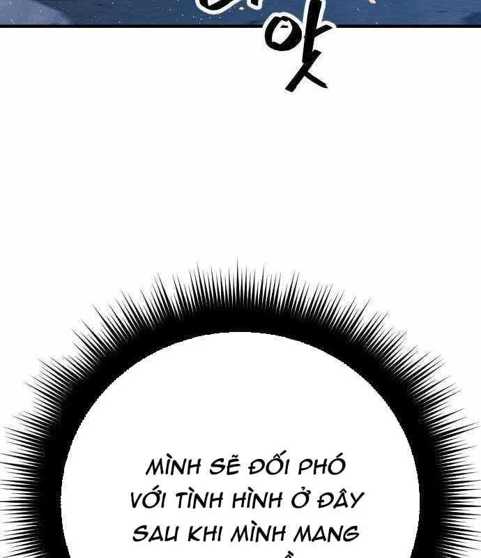 Lính Đánh Thuê Từ Dị Giới Chapter 2 - 32