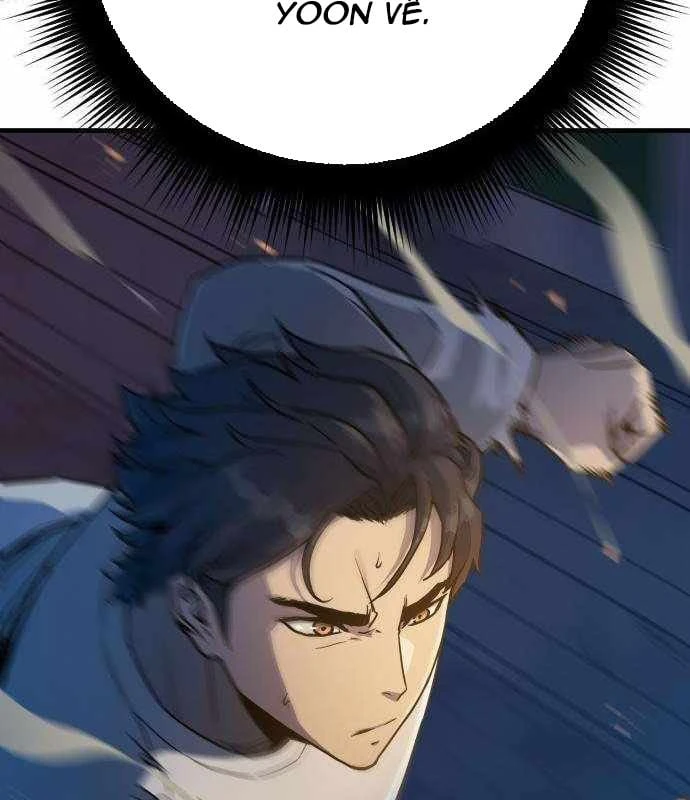 Lính Đánh Thuê Từ Dị Giới Chapter 2 - 33