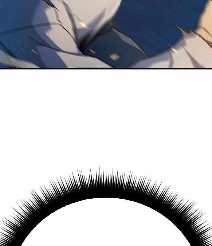 Lính Đánh Thuê Từ Dị Giới Chapter 2 - 34