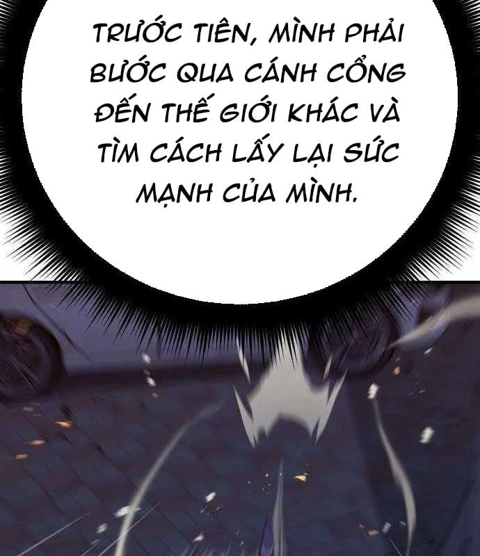 Lính Đánh Thuê Từ Dị Giới Chapter 2 - 35