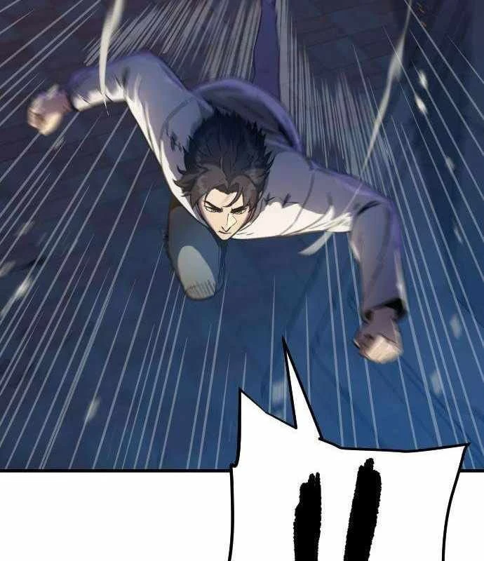 Lính Đánh Thuê Từ Dị Giới Chapter 2 - 36