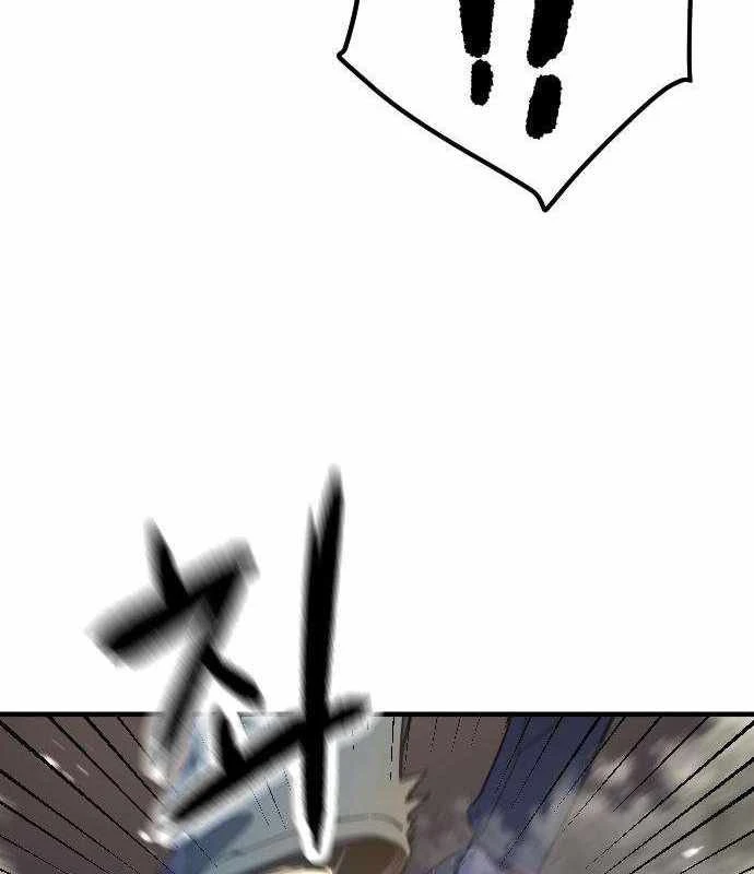 Lính Đánh Thuê Từ Dị Giới Chapter 2 - 37