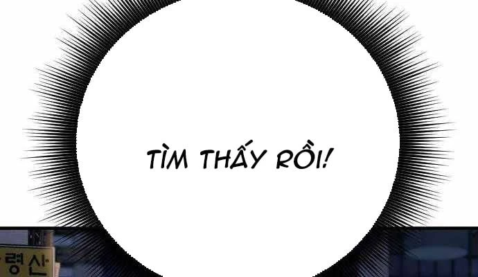 Lính Đánh Thuê Từ Dị Giới Chapter 2 - 39