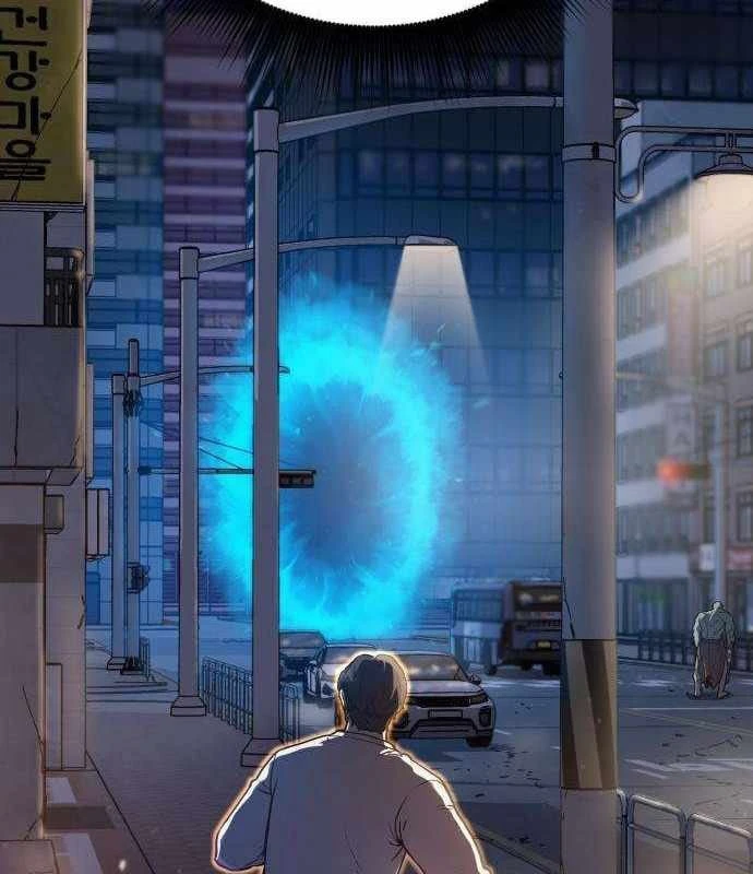 Lính Đánh Thuê Từ Dị Giới Chapter 2 - 40