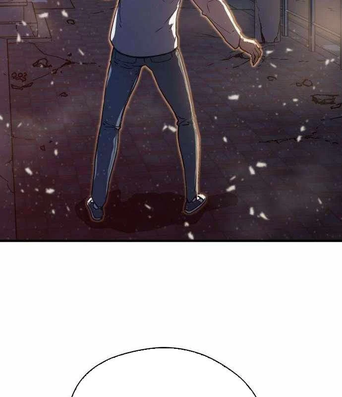 Lính Đánh Thuê Từ Dị Giới Chapter 2 - 41