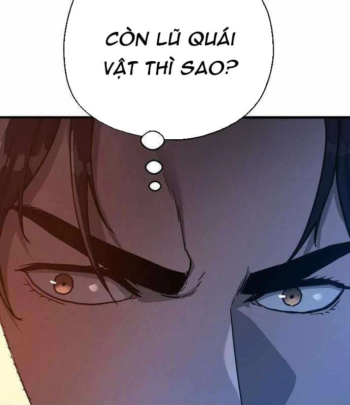 Lính Đánh Thuê Từ Dị Giới Chapter 2 - 42