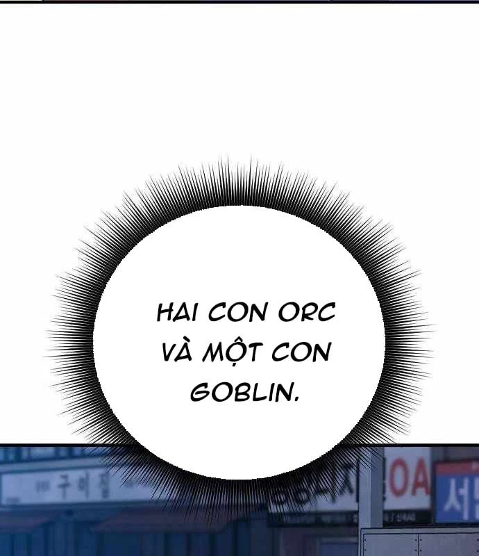 Lính Đánh Thuê Từ Dị Giới Chapter 2 - 43