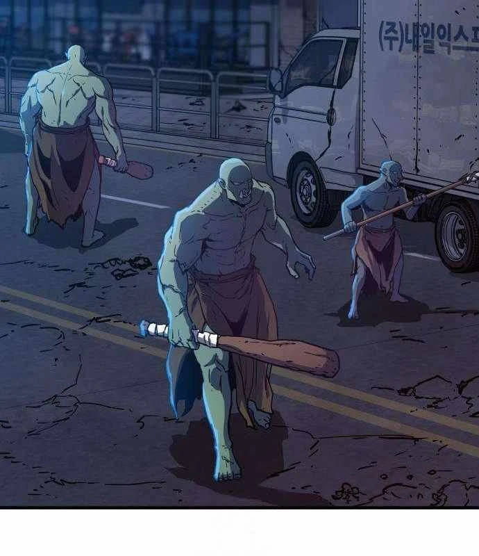 Lính Đánh Thuê Từ Dị Giới Chapter 2 - 44