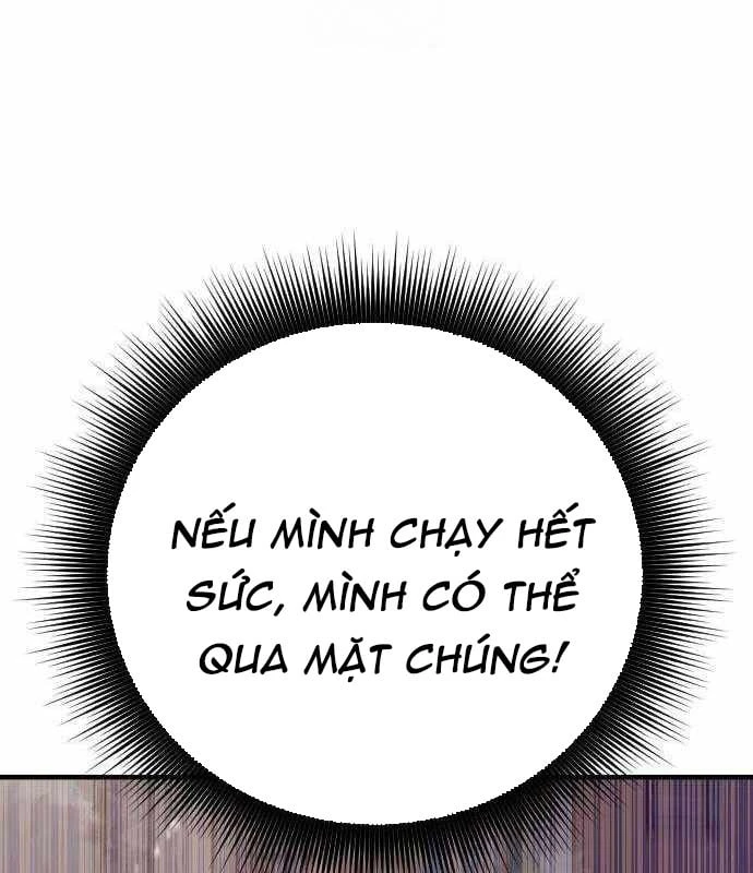 Lính Đánh Thuê Từ Dị Giới Chapter 2 - 45