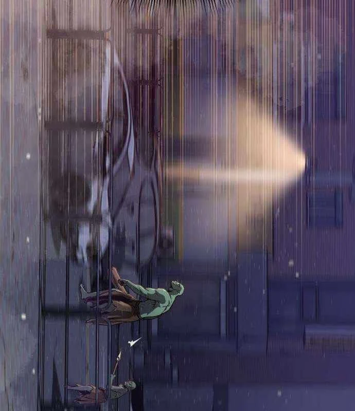 Lính Đánh Thuê Từ Dị Giới Chapter 2 - 46