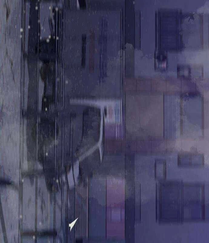 Lính Đánh Thuê Từ Dị Giới Chapter 2 - 47