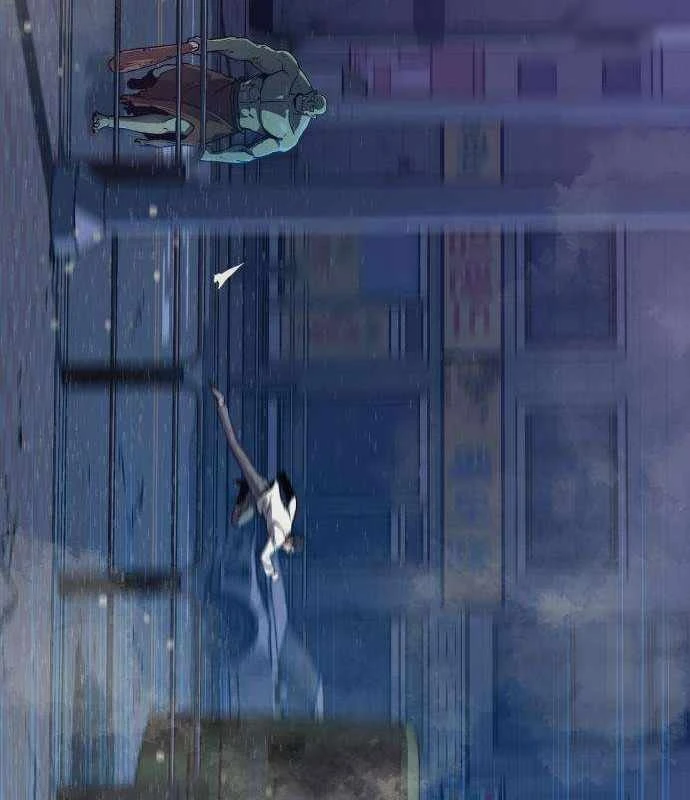 Lính Đánh Thuê Từ Dị Giới Chapter 2 - 48