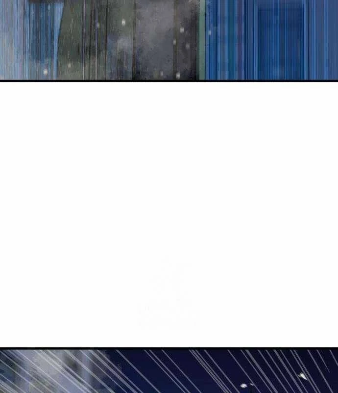 Lính Đánh Thuê Từ Dị Giới Chapter 2 - 49