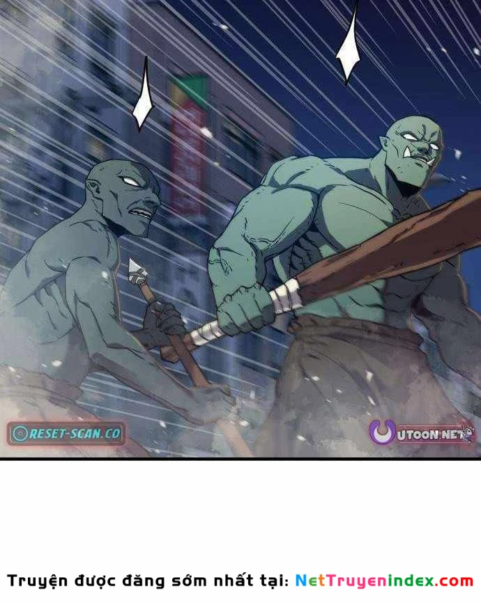 Lính Đánh Thuê Từ Dị Giới Chapter 2 - 50