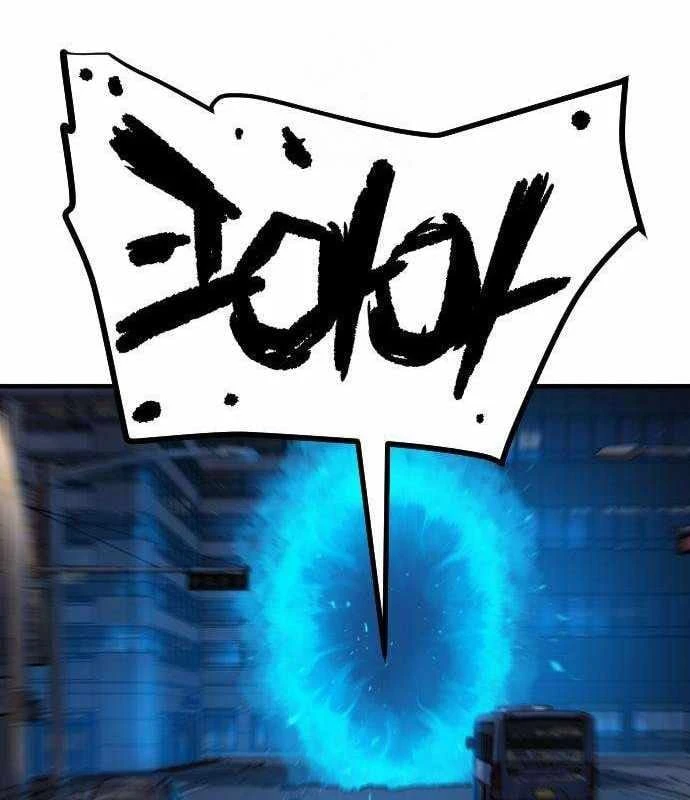 Lính Đánh Thuê Từ Dị Giới Chapter 2 - 51