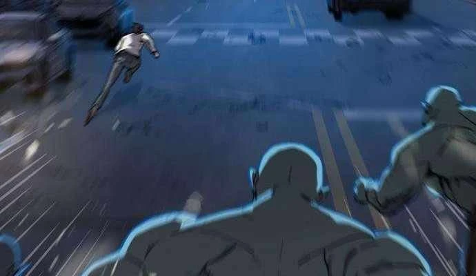 Lính Đánh Thuê Từ Dị Giới Chapter 2 - 52