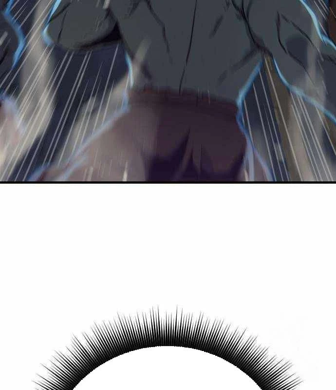 Lính Đánh Thuê Từ Dị Giới Chapter 2 - 53