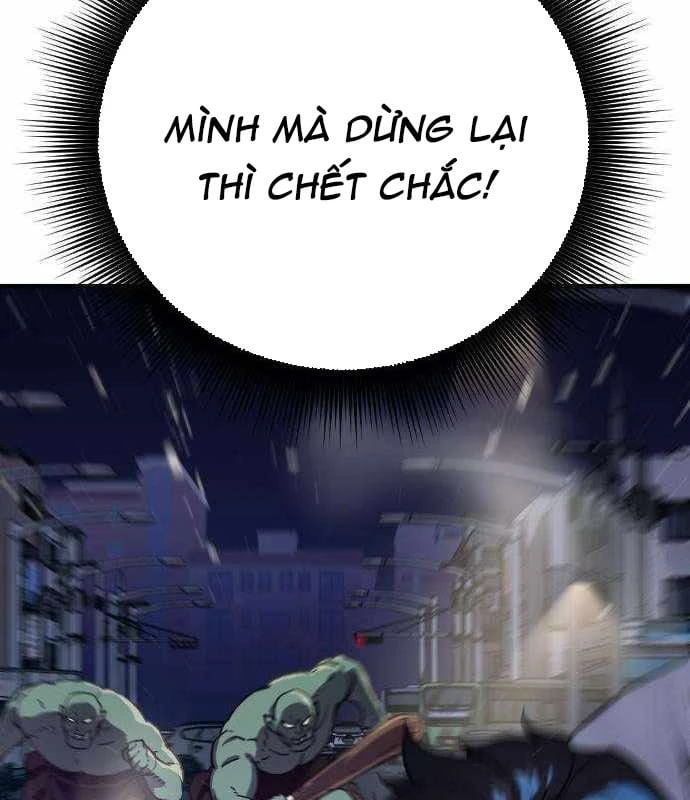 Lính Đánh Thuê Từ Dị Giới Chapter 2 - 54