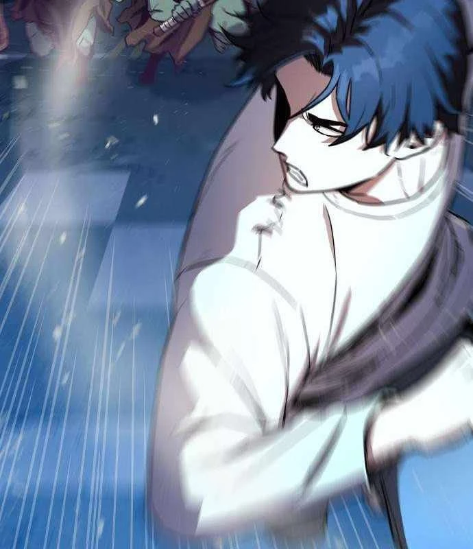 Lính Đánh Thuê Từ Dị Giới Chapter 2 - 55