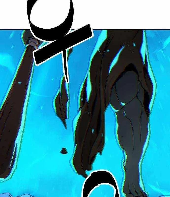 Lính Đánh Thuê Từ Dị Giới Chapter 2 - 57