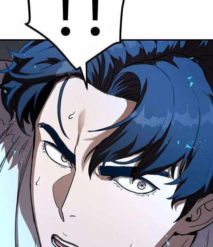 Lính Đánh Thuê Từ Dị Giới Chapter 2 - 59