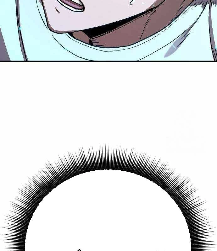 Lính Đánh Thuê Từ Dị Giới Chapter 2 - 60