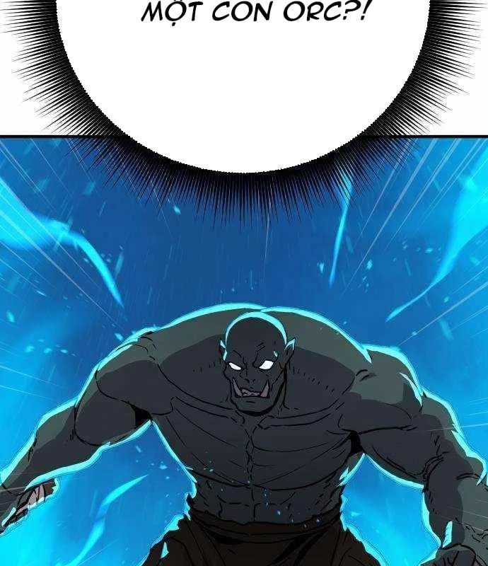 Lính Đánh Thuê Từ Dị Giới Chapter 2 - 61