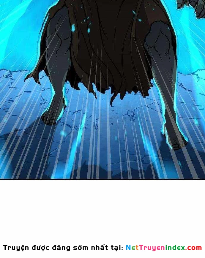 Lính Đánh Thuê Từ Dị Giới Chapter 2 - 62