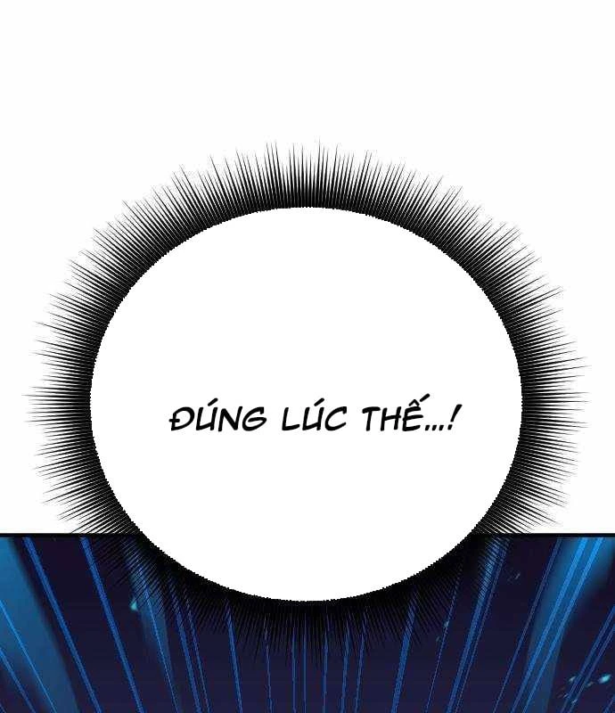 Lính Đánh Thuê Từ Dị Giới Chapter 2 - 63