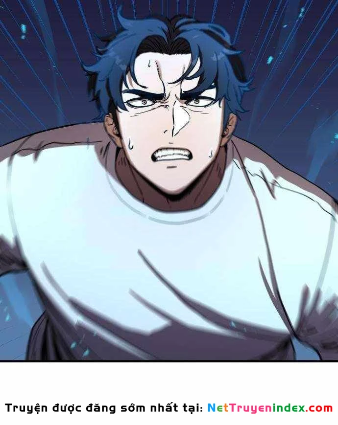 Lính Đánh Thuê Từ Dị Giới Chapter 2 - 64