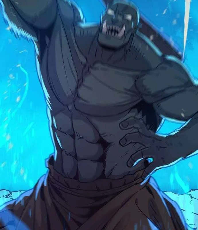 Lính Đánh Thuê Từ Dị Giới Chapter 2 - 67