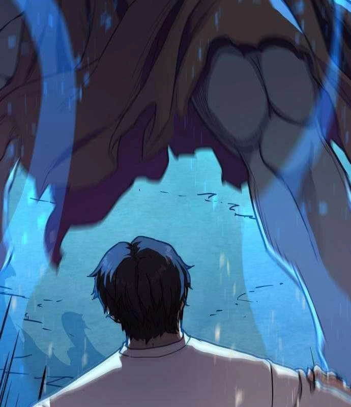 Lính Đánh Thuê Từ Dị Giới Chapter 2 - 68