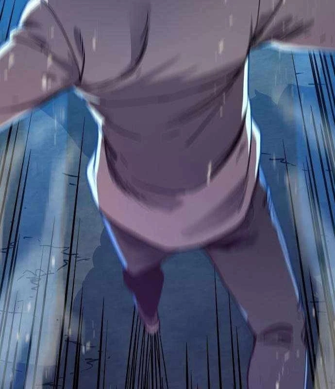 Lính Đánh Thuê Từ Dị Giới Chapter 2 - 69