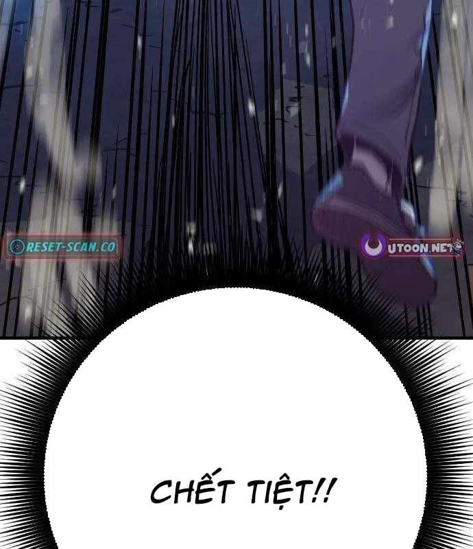 Lính Đánh Thuê Từ Dị Giới Chapter 2 - 70