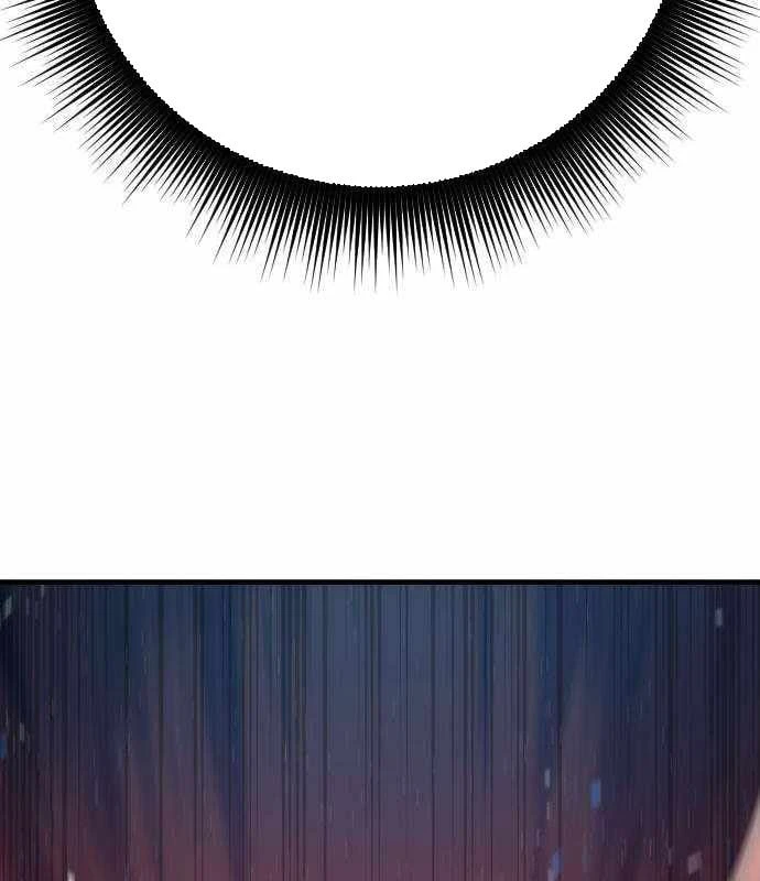 Lính Đánh Thuê Từ Dị Giới Chapter 2 - 71